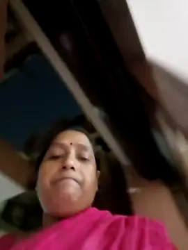 Hot-Sana2 online show from 11-06-25, 01:15