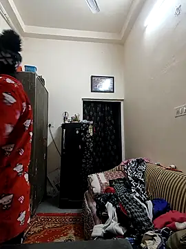 Hot-Sana2 online show from 01-05-26, 05:27