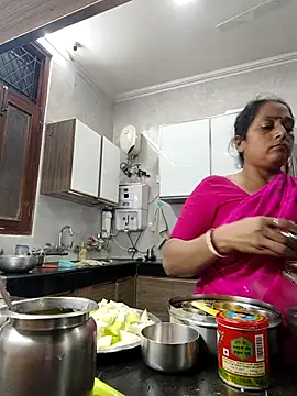 Snapshot of Hot-Sana2 chatting on 11-03-25, 01:47 Hot-Sana2 online show from 11-03-25, 01:47