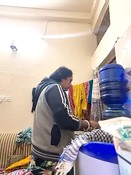 Hot-Sana2 online show from 11-07-25, 01:21