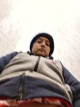 Hot-Sana2 online show from 01-10-26, 04:30