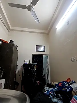 Hot-Sana2 online show from 02-16-26, 04:27