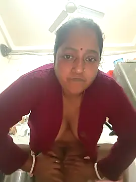 Hot-Sana2 online show from 11-24-25, 06:52