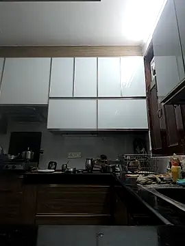 Hot-Sana2 online show from 11-27-25, 01:44