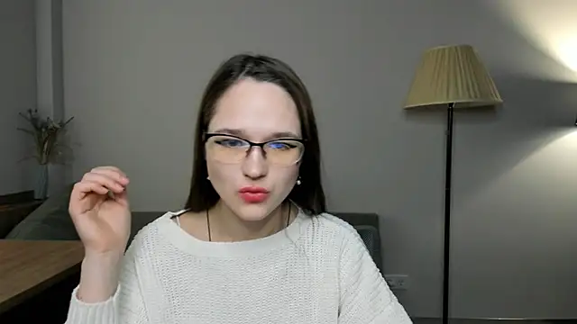 Snapshot of ShandaBrumet chatting on 11-02-25, 05:01 ShandaBrumet online show from 11-02-25, 05:01