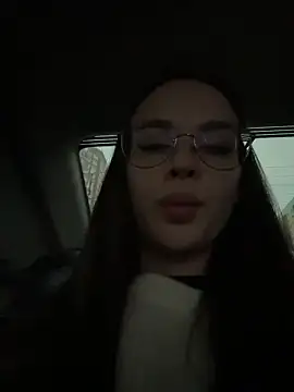 KristiRich online show from 11-30-25, 08:26