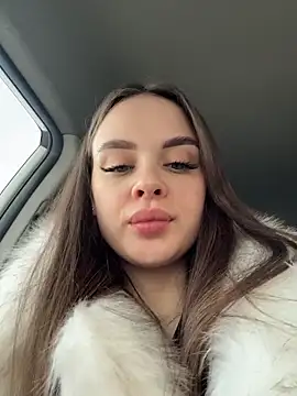 KristiRich online show from 01-08-26, 09:37