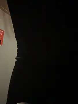 KristiRich online show from 02-07-26, 10:34