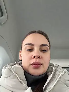 KristiRich online show from 02-22-26, 09:44