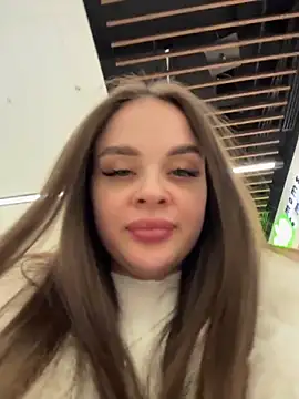 KristiRich online show from 01-05-26, 05:27