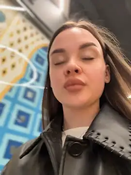 KristiRich online show from 03-26-26, 12:14