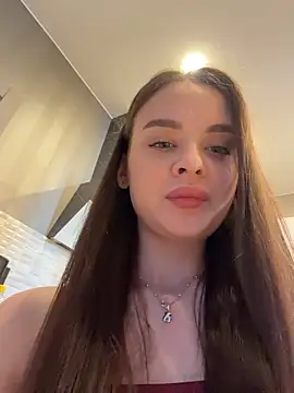 KristiRich online show from 02-15-26, 10:36