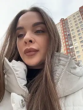 KristiRich online show from 03-05-26, 11:29