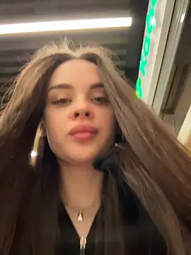 KristiRich online show from 12-21-25, 11:12