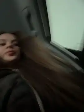 KristiRich online show from 12-23-25, 10:14