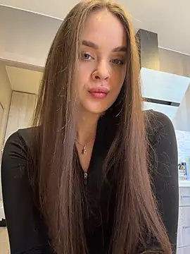 KristiRich online show from 02-14-26, 09:42