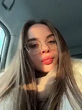 KristiRich online show from 01-17-26, 11:14