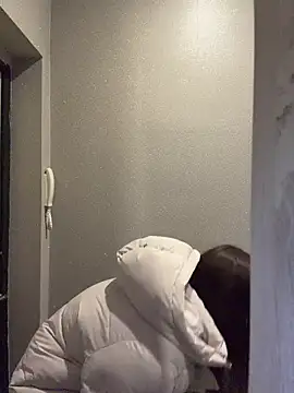 KristiRich online show from 02-12-26, 07:52