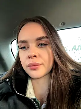 KristiRich online show from 11-15-25, 07:34