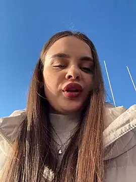 KristiRich online show from 02-18-26, 09:28