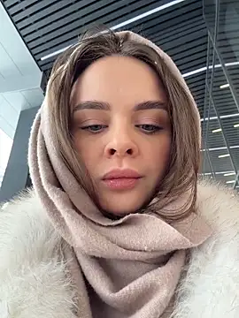 KristiRich online show from 02-09-26, 10:24