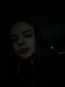 KristiRich online show from 11-28-25, 08:36