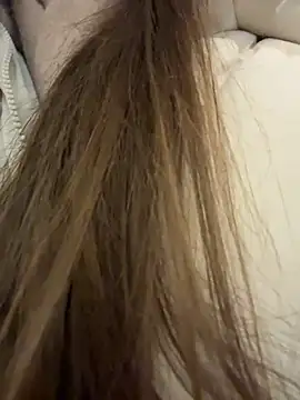 KristiRich online show from 02-01-26, 09:51