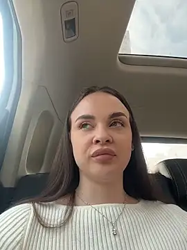 KristiRich online show from 03-12-26, 10:41