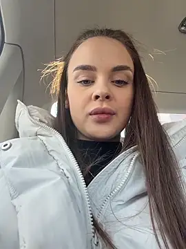 KristiRich online show from 02-13-26, 09:20