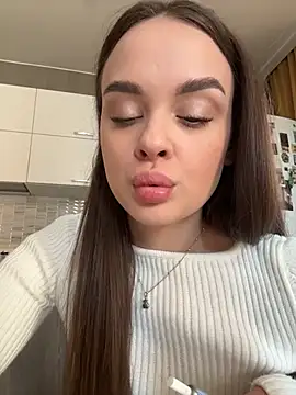 KristiRich online show from 03-20-26, 11:55