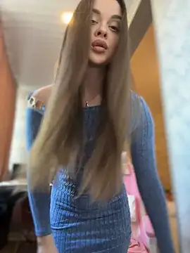 KristiRich online show from 03-29-26, 01:02