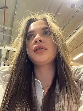 KristiRich online show from 02-19-26, 11:40