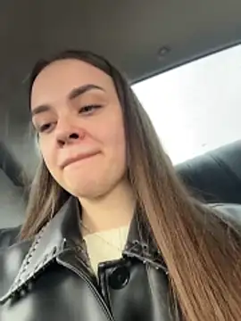 KristiRich online show from 04-15-26, 01:15