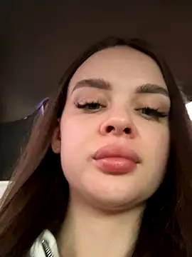 KristiRich online show from 11-05-25, 08:17