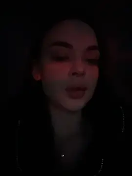 KristiRich online show from 12-20-25, 09:45