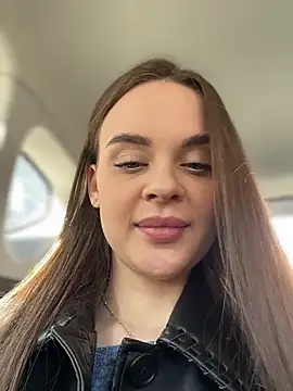 KristiRich online show from 03-21-26, 12:20