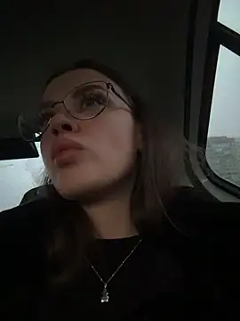 KristiRich online show from 12-05-25, 10:25