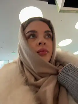 KristiRich online show from 02-08-26, 09:29