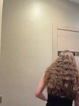 KristiRich online show from 02-20-26, 09:33