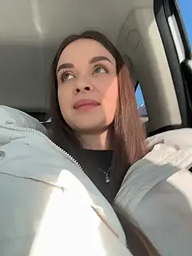 KristiRich online show from 03-06-26, 10:32