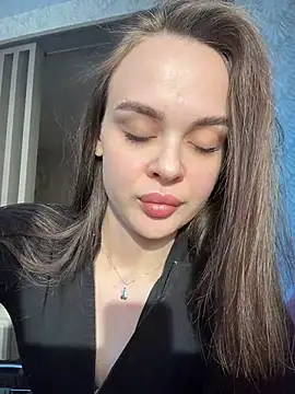 KristiRich online show from 02-21-26, 08:27