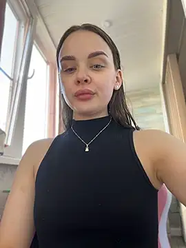 KristiRich online show from 04-17-26, 10:07