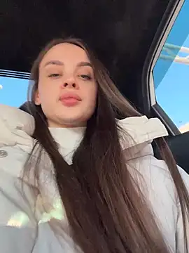 KristiRich online show from 02-25-26, 09:20