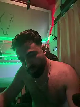 JanSy0 online show from 04-15-26, 04:22