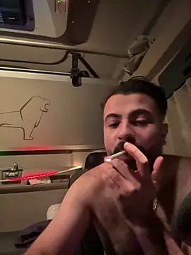 JanSy0 online show from 12-20-25, 01:41