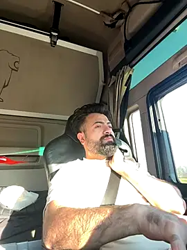 JanSy0 online show from 12-15-25, 11:27