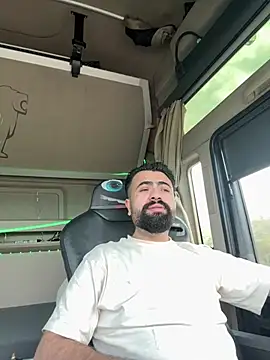 JanSy0 online show from 04-16-26, 07:53