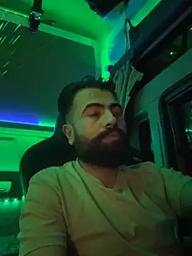 JanSy0 online show from 03-15-26, 07:21