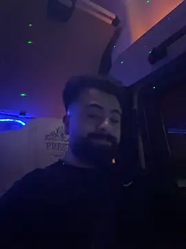 JanSy0 online show from 11-01-25, 12:28