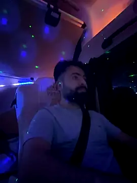 JanSy0 online show from 11-08-25, 01:31